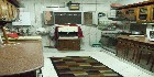  شقق حدائق القبة |شقق القاهرة||دليل العقارات المصرية المصور يحتوي على مجموعه من الشقق المصورة بمحافظة القاهرة بمنطقة حدائق القبة  تشطيب فاخر و بدون تشطيب بمساحات من 100م و200م و300م و400م و500م و 700 م مختلفة بشوارع رئيسية و جانبية و تصلح لكافة الأغراض السكنية و الإدارية