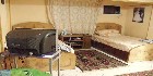  شقق حدائق القبة |شقق القاهرة||دليل العقارات المصرية المصور يحتوي على مجموعه من الشقق المصورة بمحافظة القاهرة بمنطقة حدائق القبة  تشطيب فاخر و بدون تشطيب بمساحات من 100م و200م و300م و400م و500م و 700 م مختلفة بشوارع رئيسية و جانبية و تصلح لكافة الأغراض السكنية و الإدارية
