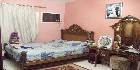  شقق حدائق القبة |شقق القاهرة||دليل العقارات المصرية المصور يحتوي على مجموعه من الشقق المصورة بمحافظة القاهرة بمنطقة حدائق القبة  تشطيب فاخر و بدون تشطيب بمساحات من 100م و200م و300م و400م و500م و 700 م مختلفة بشوارع رئيسية و جانبية و تصلح لكافة الأغراض السكنية و الإدارية