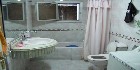  شقق حدائق القبة |شقق القاهرة||دليل العقارات المصرية المصور يحتوي على مجموعه من الشقق المصورة بمحافظة القاهرة بمنطقة حدائق القبة  تشطيب فاخر و بدون تشطيب بمساحات من 100م و200م و300م و400م و500م و 700 م مختلفة بشوارع رئيسية و جانبية و تصلح لكافة الأغراض السكنية و الإدارية