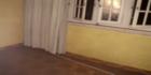 شقق مصر والسودان|شقق الحدائق القبة|دليل العقارات المصرية المصور يحتوي على مجموعه من الشقق المصورة بمحافظة القاهرة بمنطقة حدائق القبة تشطيب فاخر و بدون تشطيب بمساحات من 100م و200م و300م و400م و500م و 700 م مختلفة بشوارع رئيسية و جانبية و تصلح لكافة الأغراض السكنية و الإدارية.