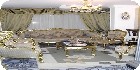شقق حدائق القبه|دليل العقارات المصرية المصور يحتوي على مجموعه من الشقق المصورة بمحافظة القاهرة بمنطقة حدائق القبة تشطيب فاخر و بدون تشطيب بمساحات من 100م و200م و300م و400م و500م و 700 م مختلفة بشوارع رئيسية و جانبية و تصلح لكافة الأغراض السكنية و الإدارية. 