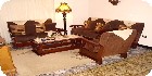  شقق حدائق القبة |شقق القاهرة||دليل العقارات المصرية المصور يحتوي على مجموعه من الشقق المصورة بمحافظة القاهرة بمنطقة حدائق القبة  تشطيب فاخر و بدون تشطيب بمساحات من 100م و200م و300م و400م و500م و 700 م مختلفة بشوارع رئيسية و جانبية و تصلح لكافة الأغراض السكنية و الإدارية
