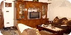  شقق حدائق القبة |شقق القاهرة||دليل العقارات المصرية المصور يحتوي على مجموعه من الشقق المصورة بمحافظة القاهرة بمنطقة حدائق القبة  تشطيب فاخر و بدون تشطيب بمساحات من 100م و200م و300م و400م و500م و 700 م مختلفة بشوارع رئيسية و جانبية و تصلح لكافة الأغراض السكنية و الإدارية