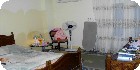  شقق حدائق القبة |شقق القاهرة||دليل العقارات المصرية المصور يحتوي على مجموعه من الشقق المصورة بمحافظة القاهرة بمنطقة حدائق القبة  تشطيب فاخر و بدون تشطيب بمساحات من 100م و200م و300م و400م و500م و 700 م مختلفة بشوارع رئيسية و جانبية و تصلح لكافة الأغراض السكنية و الإدارية