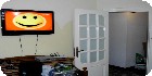  شقق حدائق القبة |شقق القاهرة||دليل العقارات المصرية المصور يحتوي على مجموعه من الشقق المصورة بمحافظة القاهرة بمنطقة حدائق القبة  تشطيب فاخر و بدون تشطيب بمساحات من 100م و200م و300م و400م و500م و 700 م مختلفة بشوارع رئيسية و جانبية و تصلح لكافة الأغراض السكنية و الإدارية