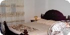  شقق حدائق القبة |شقق القاهرة||دليل العقارات المصرية المصور يحتوي على مجموعه من الشقق المصورة بمحافظة القاهرة بمنطقة حدائق القبة  تشطيب فاخر و بدون تشطيب بمساحات من 100م و200م و300م و400م و500م و 700 م مختلفة بشوارع رئيسية و جانبية و تصلح لكافة الأغراض السكنية و الإدارية