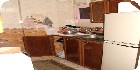  شقق حدائق القبة |شقق القاهرة||دليل العقارات المصرية المصور يحتوي على مجموعه من الشقق المصورة بمحافظة القاهرة بمنطقة حدائق القبة  تشطيب فاخر و بدون تشطيب بمساحات من 100م و200م و300م و400م و500م و 700 م مختلفة بشوارع رئيسية و جانبية و تصلح لكافة الأغراض السكنية و الإدارية