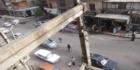 شقق للبيع في ش مصر والسودان|شقق للبيع بحدائق القبة|دليل العقارات المصرية المصور يحتوي على مجموعه من الشقق المصورة بمحافظة القاهرة بمنطقة حدائق القبة تشطيب فاخر و بدون تشطيب بمساحات من 100م و200م و300م و400م 
