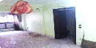  شقق حدائق القبة |شقق القاهرة||دليل العقارات المصرية المصور يحتوي على مجموعه من الشقق المصورة بمحافظة القاهرة بمنطقة حدائق القبة  تشطيب فاخر و بدون تشطيب بمساحات من 100م و200م و300م و400م و500م و 700 م مختلفة بشوارع رئيسية و جانبية و تصلح لكافة الأغراض السكنية و الإدارية