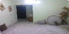  شقق حدائق القبة |شقق القاهرة||دليل العقارات المصرية المصور يحتوي على مجموعه من الشقق المصورة بمحافظة القاهرة بمنطقة حدائق القبة  تشطيب فاخر و بدون تشطيب بمساحات من 100م و200م و300م و400م و500م و 700 م مختلفة بشوارع رئيسية و جانبية و تصلح لكافة الأغراض السكنية و الإدارية