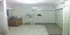  شقق حدائق القبة |شقق القاهرة||دليل العقارات المصرية المصور يحتوي على مجموعه من الشقق المصورة بمحافظة القاهرة بمنطقة حدائق القبة  تشطيب فاخر و بدون تشطيب بمساحات من 100م و200م و300م و400م و500م و 700 م مختلفة بشوارع رئيسية و جانبية و تصلح لكافة الأغراض السكنية و الإدارية