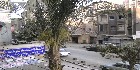  شقق حدائق القبة |شقق القاهرة||دليل العقارات المصرية المصور يحتوي على مجموعه من الشقق المصورة بمحافظة القاهرة بمنطقة حدائق القبة  تشطيب فاخر و بدون تشطيب بمساحات من 100م و200م و300م و400م و500م و 700 م مختلفة بشوارع رئيسية و جانبية و تصلح لكافة الأغراض السكنية و الإدارية