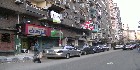  شقق حدائق القبة |شقق القاهرة||دليل العقارات المصرية المصور يحتوي على مجموعه من الشقق المصورة بمحافظة القاهرة بمنطقة حدائق القبة  تشطيب فاخر و بدون تشطيب بمساحات من 100م و200م و300م و400م و500م و 700 م مختلفة بشوارع رئيسية و جانبية و تصلح لكافة الأغراض السكنية و الإدارية