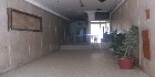 شقق للبيع بحدائق القبة|شارع مصر والسودان|دليل العقارات المصرية المصور يحتوي على مجموعه من الشقق المصورة بمحافظة القاهرة بمنطقة حدائق القبة تشطيب فاخر و بدون تشطيب بمساحات من 100م و200م و300م و400م و500م و 700 م مختلفة بشوارع رئيسية و جانبية و تصلح لكافة الأغراض السكنية و الإدارية.