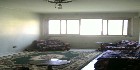 شقق للبيع بحدائق القبة|شارع مصر والسودان|دليل العقارات المصرية المصور يحتوي على مجموعه من الشقق المصورة بمحافظة القاهرة بمنطقة حدائق القبة تشطيب فاخر و بدون تشطيب بمساحات من 100م و200م و300م و400م و500م و 700 م مختلفة بشوارع رئيسية و جانبية و تصلح لكافة الأغراض السكنية و الإدارية.