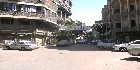 شقق للبيع بحدائق القبة|شارع مصر والسودان|دليل العقارات المصرية المصور يحتوي على مجموعه من الشقق المصورة بمحافظة القاهرة بمنطقة حدائق القبة تشطيب فاخر و بدون تشطيب بمساحات من 100م و200م و300م و400م و500م و 700 م مختلفة بشوارع رئيسية و جانبية و تصلح لكافة الأغراض السكنية و الإدارية.