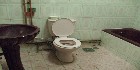  شقق حدائق القبة |شقق القاهرة||دليل العقارات المصرية المصور يحتوي على مجموعه من الشقق المصورة بمحافظة القاهرة بمنطقة حدائق القبة  تشطيب فاخر و بدون تشطيب بمساحات من 100م و200م و300م و400م و500م و 700 م مختلفة بشوارع رئيسية و جانبية و تصلح لكافة الأغراض السكنية و الإدارية