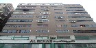 شقق مصر والسودان|شقق الحدائق القبة|دليل العقارات المصرية المصور يحتوي على مجموعه من الشقق المصورة بمحافظة القاهرة بمنطقة حدائق القبة تشطيب فاخر و بدون تشطيب بمساحات من 100م و200م و300م و400م و500م و 700 م مختلفة بشوارع رئيسية و جانبية و تصلح لكافة الأغراض السكنية و الإدارية.