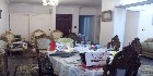  شقق حدائق القبة |شقق القاهرة||دليل العقارات المصرية المصور يحتوي على مجموعه من الشقق المصورة بمحافظة القاهرة بمنطقة حدائق القبة  تشطيب فاخر و بدون تشطيب بمساحات من 100م و200م و300م و400م و500م و 700 م مختلفة بشوارع رئيسية و جانبية و تصلح لكافة الأغراض السكنية و الإدارية
