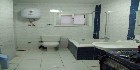  شقق حدائق القبة |شقق القاهرة||دليل العقارات المصرية المصور يحتوي على مجموعه من الشقق المصورة بمحافظة القاهرة بمنطقة حدائق القبة  تشطيب فاخر و بدون تشطيب بمساحات من 100م و200م و300م و400م و500م و 700 م مختلفة بشوارع رئيسية و جانبية و تصلح لكافة الأغراض السكنية و الإدارية