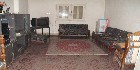  شقق حدائق القبة |شقق القاهرة||دليل العقارات المصرية المصور يحتوي على مجموعه من الشقق المصورة بمحافظة القاهرة بمنطقة حدائق القبة  تشطيب فاخر و بدون تشطيب بمساحات من 100م و200م و300م و400م و500م و 700 م مختلفة بشوارع رئيسية و جانبية و تصلح لكافة الأغراض السكنية و الإدارية