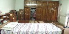  شقق حدائق القبة |شقق القاهرة||دليل العقارات المصرية المصور يحتوي على مجموعه من الشقق المصورة بمحافظة القاهرة بمنطقة حدائق القبة  تشطيب فاخر و بدون تشطيب بمساحات من 100م و200م و300م و400م و500م و 700 م مختلفة بشوارع رئيسية و جانبية و تصلح لكافة الأغراض السكنية و الإدارية
