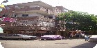 شقق الأميرية|دليل العقارات المصرية المصور يحتوي على مجموعه من الشقق المصورة بمحافظة القاهرة بمنطقة حدائق القبة تشطيب فاخر و بدون تشطيب بمساحات من 100م و200م و300م و400م و500م و 700 م مختلفة بشوارع رئيسية و جانبية و تصلح لكافة الأغراض السكنية و الإدارية. 