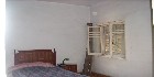 شقق حدائق القبه|شارع ابو تمام|دليل العقارات المصرية المصور يحتوي على مجموعه من الشقق المصورة بمحافظة القاهرة بمنطقة حدائق القبة تشطيب فاخر و بدون تشطيب بمساحات من 100م و200م و300م و400م و500م و 700 م مختلفة بشوارع رئيسية و جانبية و تصلح لكافة الأغراض السكنية و الإدارية. 