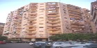 شقق سرايا القبة|دليل العقارات المصرية المصور يحتوي على مجموعه من الشقق المصورة بمحافظة القاهرة بمنطقة حدائق القبة تشطيب فاخر و بدون تشطيب بمساحات من 100م و200م و300م و400م و500م و 700 م مختلفة بشوارع رئيسية و جانبية و تصلح لكافة الأغراض السكنية و الإدارية.