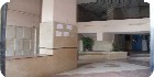 شقق حدائق القبه|شقق القاهرة|دليل العقارات المصرية المصور يحتوي على مجموعه من الشقق المصورة بمحافظة القاهرة بمنطقة حدائق القبة تشطيب فاخر و بدون تشطيب بمساحات من 100م و200م و300م و400م و500م و 700 م مختلفة بشوارع رئيسية و جانبية و تصلح لكافة الأغراض السكنية و الإدارية. 