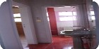شقق حدائق القبه|شقق القاهرة|دليل العقارات المصرية المصور يحتوي على مجموعه من الشقق المصورة بمحافظة القاهرة بمنطقة حدائق القبة تشطيب فاخر و بدون تشطيب بمساحات من 100م و200م و300م و400م و500م و 700 م مختلفة بشوارع رئيسية و جانبية و تصلح لكافة الأغراض السكنية و الإدارية. 