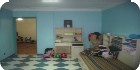 شقق حدائق القبه|شقق القاهرة|دليل العقارات المصرية المصور يحتوي على مجموعه من الشقق المصورة بمحافظة القاهرة بمنطقة حدائق القبة تشطيب فاخر و بدون تشطيب بمساحات من 100م و200م و300م و400م و500م و 700 م مختلفة بشوارع رئيسية و جانبية و تصلح لكافة الأغراض السكنية و الإدارية