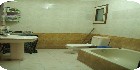 شقق حدائق القبه|دليل العقارات المصرية المصور يحتوي على مجموعه من الشقق المصورة بمحافظة القاهرة بمنطقة حدائق القبة تشطيب فاخر و بدون تشطيب بمساحات من 100م و200م و300م و400م و500م و 700 م مختلفة بشوارع رئيسية و جانبية و تصلح لكافة الأغراض السكنية و الإدارية. 