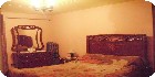 شقق حدائق القبه|دليل العقارات المصرية المصور يحتوي على مجموعه من الشقق المصورة بمحافظة القاهرة بمنطقة حدائق القبة تشطيب فاخر و بدون تشطيب بمساحات من 100م و200م و300م و400م و500م و 700 م مختلفة بشوارع رئيسية و جانبية و تصلح لكافة الأغراض السكنية و الإدارية. 