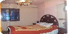 شقق حدائق القبه|دليل العقارات المصرية المصور يحتوي على مجموعه من الشقق المصورة بمحافظة القاهرة بمنطقة حدائق القبة تشطيب فاخر و بدون تشطيب بمساحات من 100م و200م و300م و400م و500م و 700 م مختلفة بشوارع رئيسية و جانبية و تصلح لكافة الأغراض السكنية و الإدارية. 
