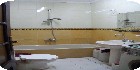 شقق حدائق القبه|دليل العقارات المصرية المصور يحتوي على مجموعه من الشقق المصورة بمحافظة القاهرة بمنطقة حدائق القبة تشطيب فاخر و بدون تشطيب بمساحات من 100م و200م و300م و400م و500م و 700 م مختلفة بشوارع رئيسية و جانبية و تصلح لكافة الأغراض السكنية و الإدارية. 
