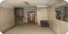 شقق حدائق القبه|دليل العقارات المصرية المصور يحتوي على مجموعه من الشقق المصورة بمحافظة القاهرة بمنطقة حدائق القبة تشطيب فاخر و بدون تشطيب بمساحات من 100م و200م و300م و400م و500م و 700 م مختلفة بشوارع رئيسية و جانبية و تصلح لكافة الأغراض السكنية و الإدارية. 