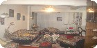 شقق حدائق القبه|دليل العقارات المصرية المصور يحتوي على مجموعه من الشقق المصورة بمحافظة القاهرة بمنطقة حدائق القبة تشطيب فاخر و بدون تشطيب بمساحات من 100م و200م و300م و400م و500م و 700 م مختلفة بشوارع رئيسية و جانبية و تصلح لكافة الأغراض السكنية و الإدارية. 