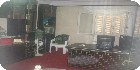 شقق حدائق القبه|دليل العقارات المصرية المصور يحتوي على مجموعه من الشقق المصورة بمحافظة القاهرة بمنطقة حدائق القبة تشطيب فاخر و بدون تشطيب بمساحات من 100م و200م و300م و400م و500م و 700 م مختلفة بشوارع رئيسية و جانبية و تصلح لكافة الأغراض السكنية و الإدارية. 