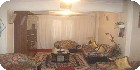 شقق حدائق القبه|دليل العقارات المصرية المصور يحتوي على مجموعه من الشقق المصورة بمحافظة القاهرة بمنطقة حدائق القبة تشطيب فاخر و بدون تشطيب بمساحات من 100م و200م و300م و400م و500م و 700 م مختلفة بشوارع رئيسية و جانبية و تصلح لكافة الأغراض السكنية و الإدارية. 