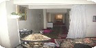 شقق حدائق القبه|دليل العقارات المصرية المصور يحتوي على مجموعه من الشقق المصورة بمحافظة القاهرة بمنطقة حدائق القبة تشطيب فاخر و بدون تشطيب بمساحات من 100م و200م و300م و400م و500م و 700 م مختلفة بشوارع رئيسية و جانبية و تصلح لكافة الأغراض السكنية و الإدارية. 