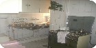 شقق حدائق القبه|دليل العقارات المصرية المصور يحتوي على مجموعه من الشقق المصورة بمحافظة القاهرة بمنطقة حدائق القبة تشطيب فاخر و بدون تشطيب بمساحات من 100م و200م و300م و400م و500م و 700 م مختلفة بشوارع رئيسية و جانبية و تصلح لكافة الأغراض السكنية و الإدارية. 