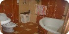شقق ترعة الجبل|شقق الحدائق|دليل العقارات المصرية المصور يحتوي على مجموعه من الشقق المصورة بمحافظة القاهرة بمنطقة حدائق القبة تشطيب فاخر و بدون تشطيب بمساحات من 100م و200م و300م و400م و500م و 700 م مختلفة بشوارع رئيسية و جانبية و تصلح لكافة الأغراض السكنية و الإدارية.