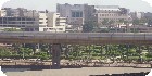شقق ترعة الجبل|شقق الحدائق|دليل العقارات المصرية المصور يحتوي على مجموعه من الشقق المصورة بمحافظة القاهرة بمنطقة حدائق القبة تشطيب فاخر و بدون تشطيب بمساحات من 100م و200م و300م و400م و500م و 700 م مختلفة بشوارع رئيسية و جانبية و تصلح لكافة الأغراض السكنية و الإدارية.