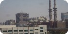 شقق ترعة الجبل|شقق الحدائق|دليل العقارات المصرية المصور يحتوي على مجموعه من الشقق المصورة بمحافظة القاهرة بمنطقة حدائق القبة تشطيب فاخر و بدون تشطيب بمساحات من 100م و200م و300م و400م و500م و 700 م مختلفة بشوارع رئيسية و جانبية و تصلح لكافة الأغراض السكنية و الإدارية.