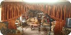 شقق ترعة الجبل|شقق الحدائق|دليل العقارات المصرية المصور يحتوي على مجموعه من الشقق المصورة بمحافظة القاهرة بمنطقة حدائق القبة تشطيب فاخر و بدون تشطيب بمساحات من 100م و200م و300م و400م و500م و 700 م مختلفة بشوارع رئيسية و جانبية و تصلح لكافة الأغراض السكنية و الإدارية.
