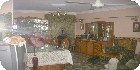 شقق ترعة الجبل|شقق الحدائق|دليل العقارات المصرية المصور يحتوي على مجموعه من الشقق المصورة بمحافظة القاهرة بمنطقة حدائق القبة تشطيب فاخر و بدون تشطيب بمساحات من 100م و200م و300م و400م و500م و 700 م مختلفة بشوارع رئيسية و جانبية و تصلح لكافة الأغراض السكنية و الإدارية.