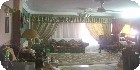 شقق ترعة الجبل|شقق الحدائق|دليل العقارات المصرية المصور يحتوي على مجموعه من الشقق المصورة بمحافظة القاهرة بمنطقة حدائق القبة تشطيب فاخر و بدون تشطيب بمساحات من 100م و200م و300م و400م و500م و 700 م مختلفة بشوارع رئيسية و جانبية و تصلح لكافة الأغراض السكنية و الإدارية.