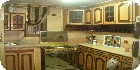 شقق ترعة الجبل|شقق الحدائق|دليل العقارات المصرية المصور يحتوي على مجموعه من الشقق المصورة بمحافظة القاهرة بمنطقة حدائق القبة تشطيب فاخر و بدون تشطيب بمساحات من 100م و200م و300م و400م و500م و 700 م مختلفة بشوارع رئيسية و جانبية و تصلح لكافة الأغراض السكنية و الإدارية.